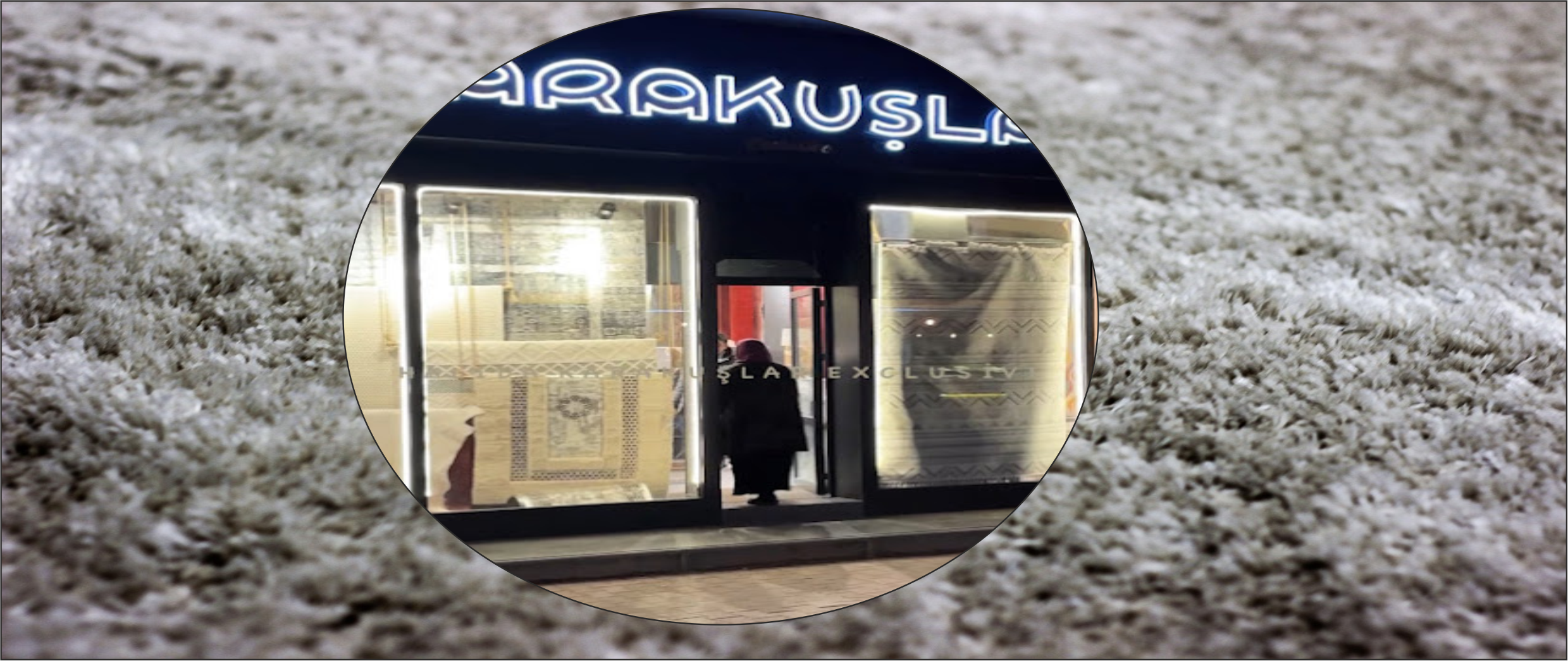 <p>Online Alışveriş Yapın</p>